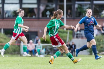 Bild 105 - F SV Boostedt - SV Fortuna St. Juergen : Ergebnis: 2:1
